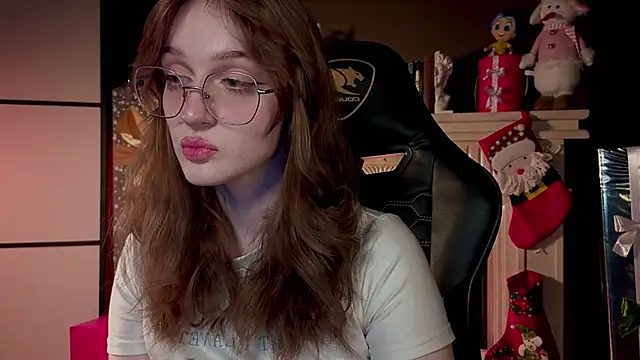 ELLIEJAY online show from 4, 12, 2024