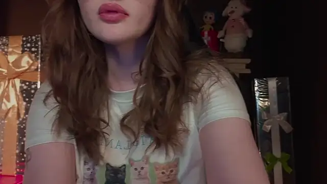 ELLIEJAY online show from 4, 12, 2024