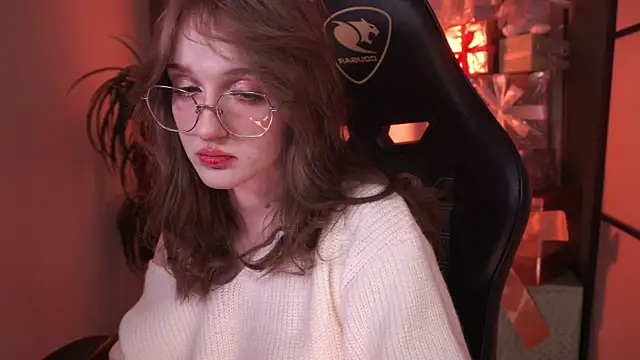 ELLIEJAY online show from 5, 12, 2024