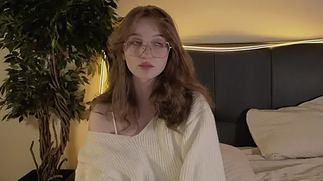 ELLIEJAY online show from 5, 12, 2024