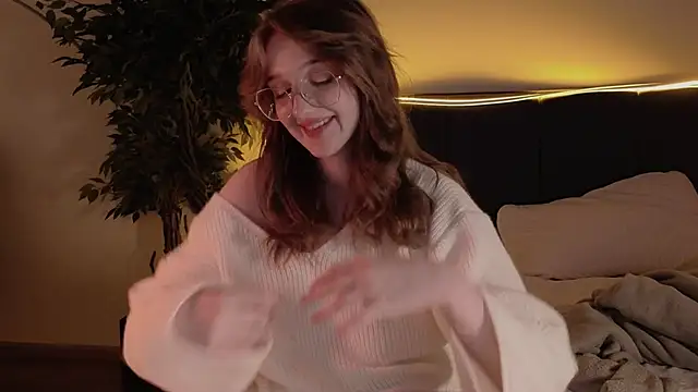 ELLIEJAY online show from 6, 12, 2024