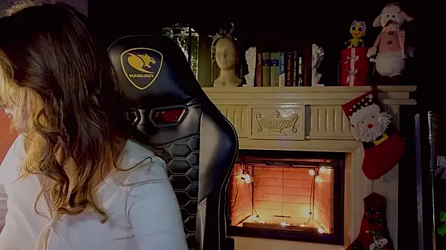 ELLIEJAY online show from 7, 12, 2024