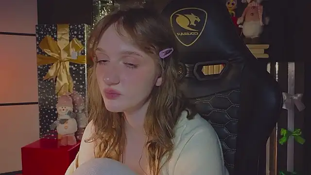 ELLIEJAY online show from 7, 12, 2024