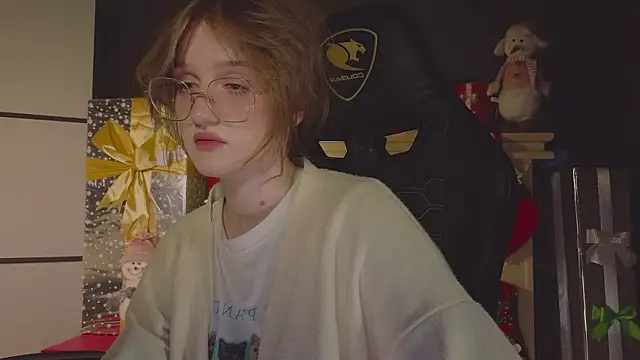 ELLIEJAY online show from 8, 12, 2024