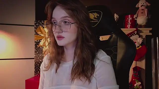 ELLIEJAY online show from 10, 12, 2024