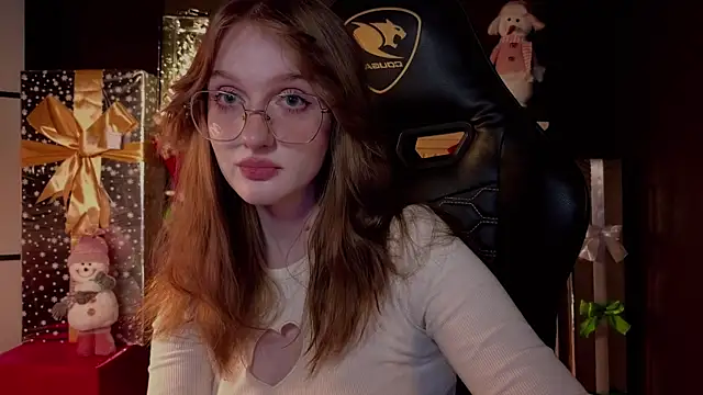 ELLIEJAY online show from 10, 12, 2024