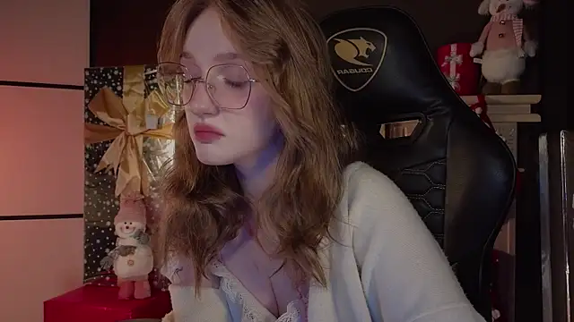 ELLIEJAY online show from 11, 12, 2024