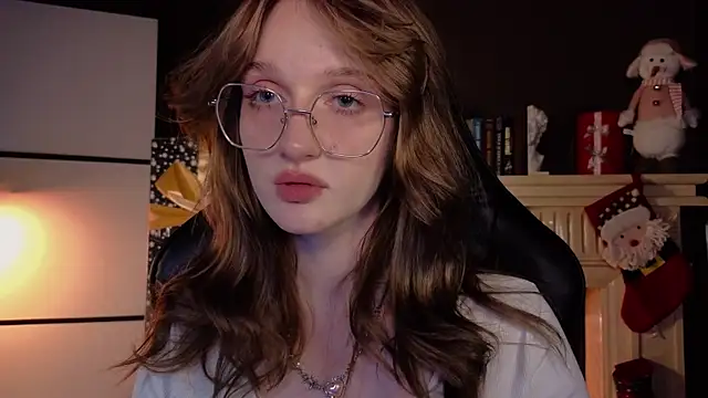 ELLIEJAY online show from 12, 12, 2024