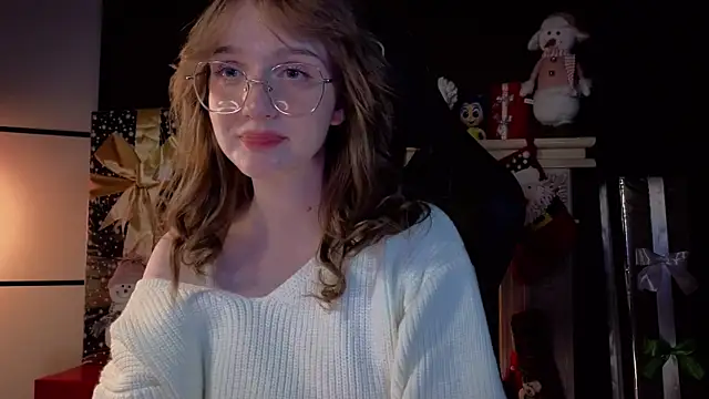 ELLIEJAY online show from 15, 12, 2024