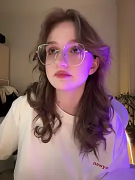 ELLIEJAY online show from 11, 1, 2025