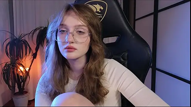 ELLIEJAY online show from 19, 1, 2025