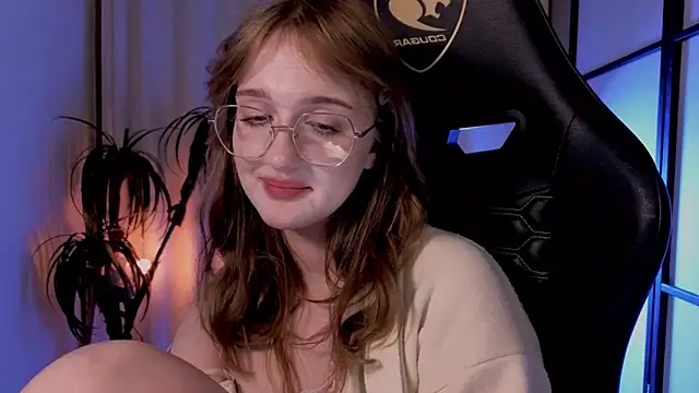 ELLIEJAY online show from 23, 1, 2025