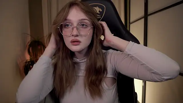 ELLIEJAY online show from 24, 1, 2025