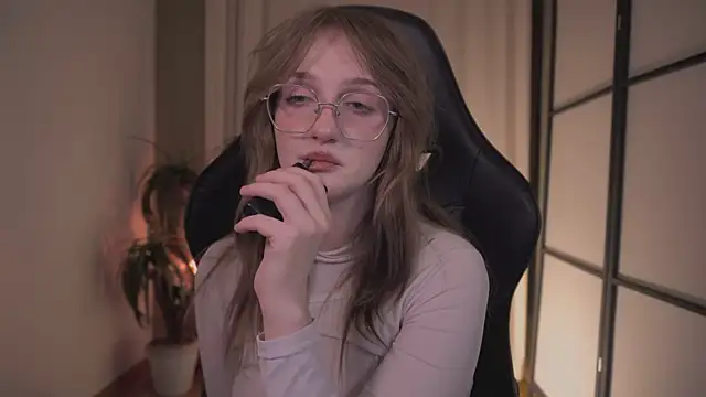 ELLIEJAY online show from 24, 1, 2025