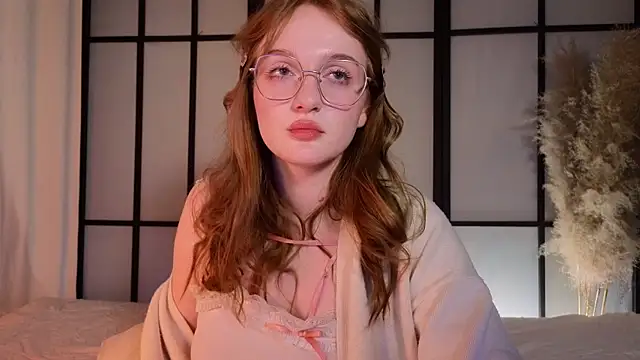 ELLIEJAY online show from 24, 1, 2025