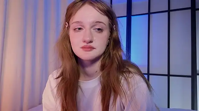 ELLIEJAY online show from 27, 1, 2025