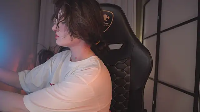 ELLIEJAY online show from 6, 2, 2025