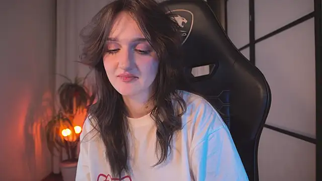 ELLIEJAY online show from 7, 2, 2025