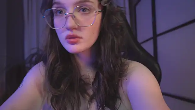 ELLIEJAY online show from 7, 2, 2025