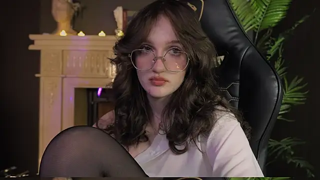 ELLIEJAY online show from 9, 2, 2025