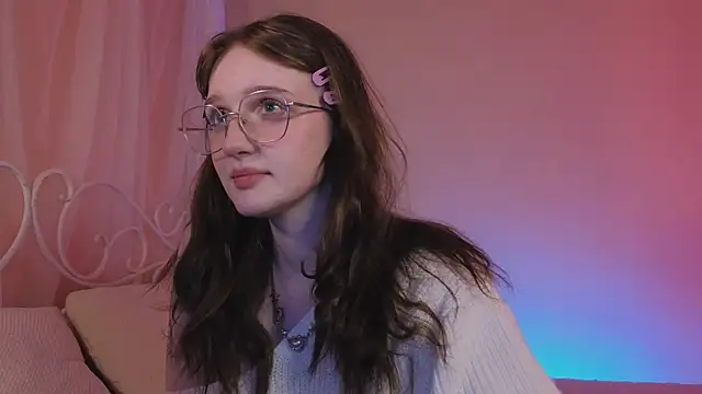 ELLIEJAY online show from 27, 2, 2025