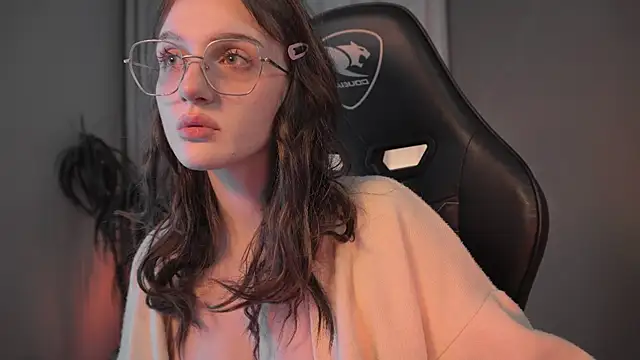 ELLIEJAY online show from 28, 2, 2025