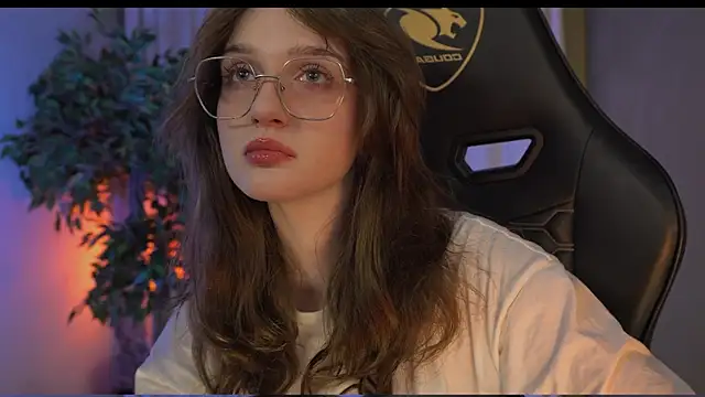 ELLIEJAY online show from 9, 3, 2025