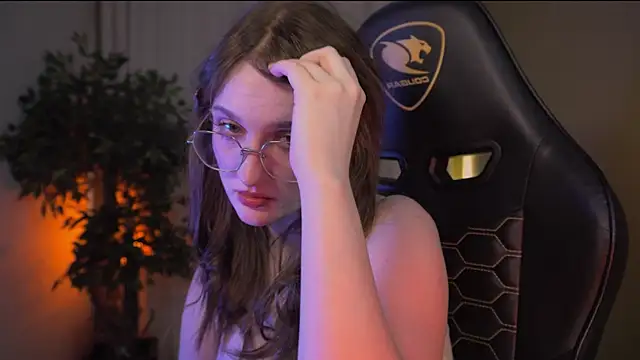 ELLIEJAY online show from 12, 3, 2025