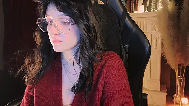 ELLIEJAY online show from 21, 9, 2025