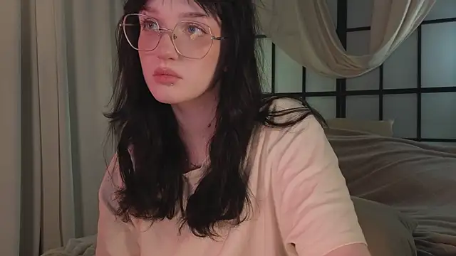 ELLIEJAY online show from 26, 9, 2025