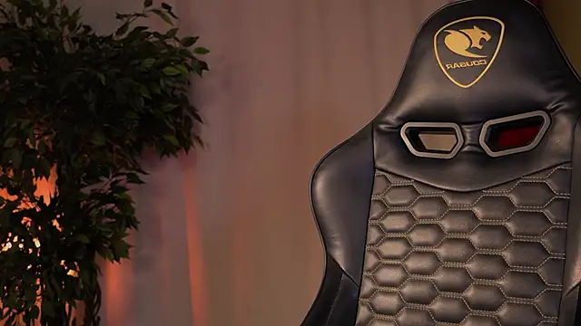 ELLIEJAY online show from 5, 10, 2025