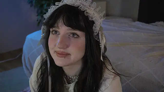 ELLIEJAY online show from 30, 10, 2025