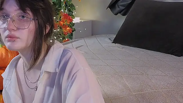 ELLIEJAY online show from 2, 11, 2025