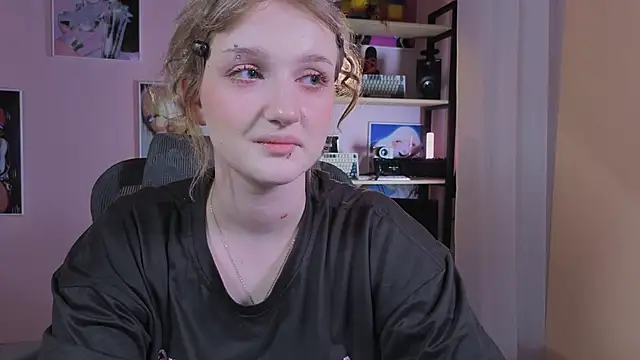 ELLIEJAY online show from 12, 2, 2026