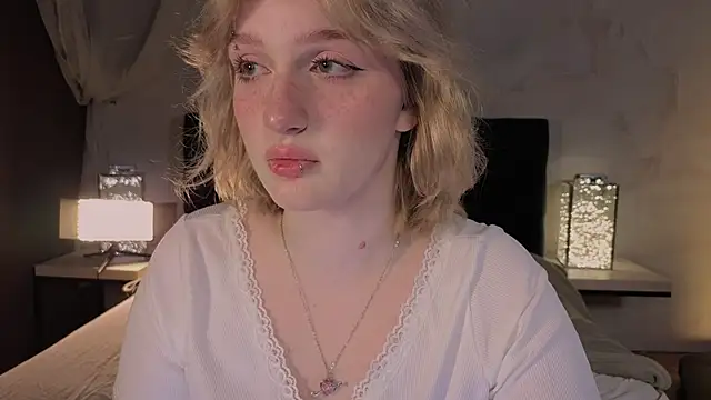 Snapshot of ELLIEJAY chatting on 19, 3, 2026 ELLIEJAY online show from 19, 3, 2026