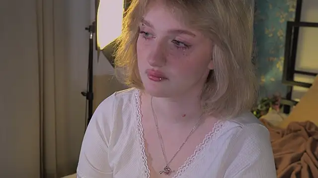 Snapshot of ELLIEJAY chatting on 20, 3, 2026 ELLIEJAY online show from 20, 3, 2026