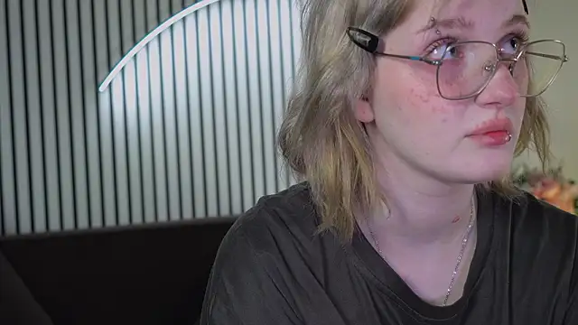 Snapshot of ELLIEJAY chatting on 25, 3, 2026 ELLIEJAY online show from 25, 3, 2026