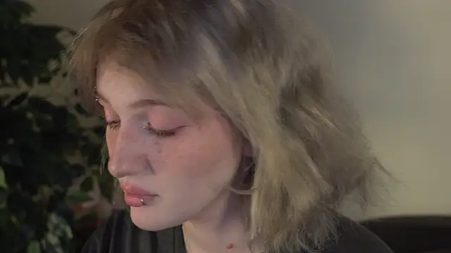 Snapshot of ELLIEJAY chatting on 26, 3, 2026 ELLIEJAY online show from 26, 3, 2026