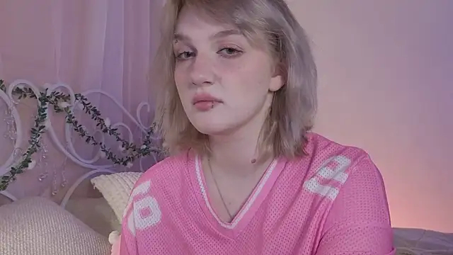 Snapshot of ELLIEJAY chatting on 28, 3, 2026 ELLIEJAY online show from 28, 3, 2026