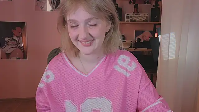 Snapshot of ELLIEJAY chatting on 29, 3, 2026 ELLIEJAY online show from 29, 3, 2026