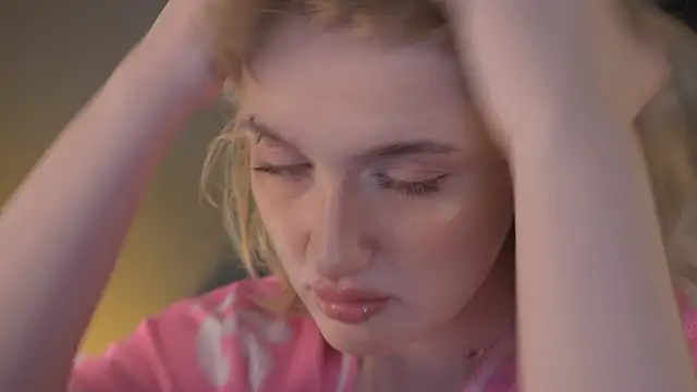 Snapshot of ELLIEJAY chatting on 1, 4, 2026 ELLIEJAY online show from 1, 4, 2026