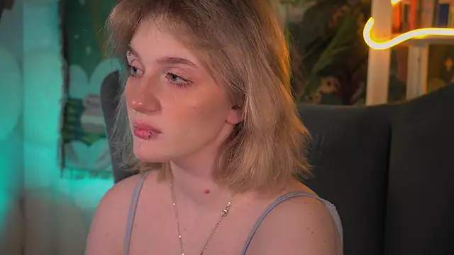 Snapshot of ELLIEJAY chatting on 3, 4, 2026 ELLIEJAY online show from 3, 4, 2026