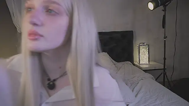 ELLIEJAY online show from 22, 5, 2026