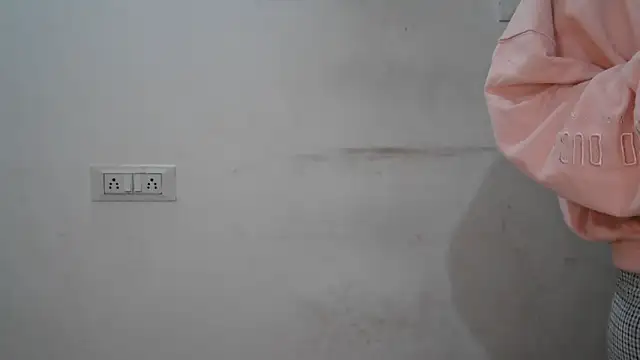 Suzie darling online show from 7, 1, 2025