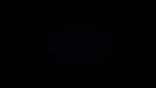 Snapshot of Suzie_darling chatting on 17, 4, 2026 Suzie darling online show from 17, 4, 2026