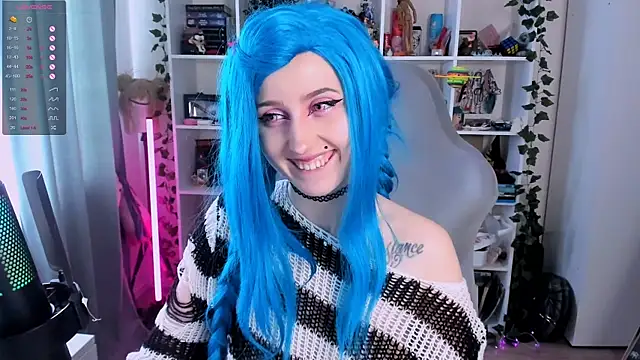 ohclementine online show from 16, 9, 2025