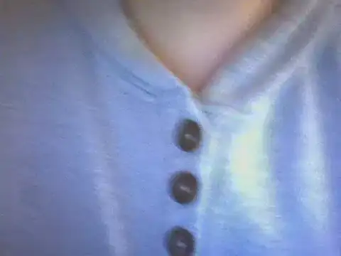 Snapshot of magical_mia chatting on 25, 2, 2025 magical mia online show from 25, 2, 2025