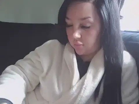 Snapshot of magical_mia chatting on 26, 2, 2025 magical mia online show from 26, 2, 2025