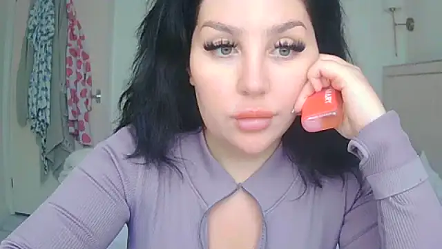 Snapshot of magical_mia chatting on 23, 9, 2025 magical mia online show from 23, 9, 2025