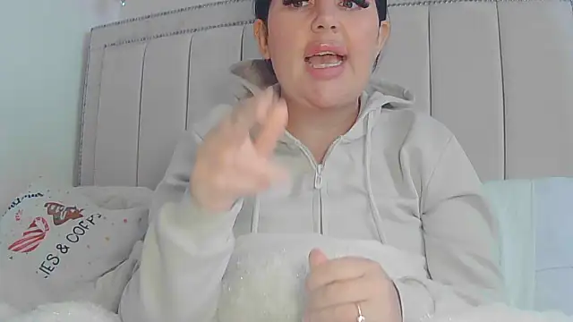 magical mia online show from 18, 11, 2025